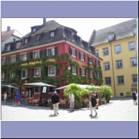 pfingsten2004 067.jpg